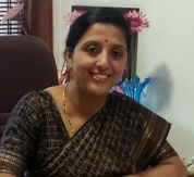 Dr. Shoba Venkat