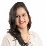 Dr. Divya Sharma