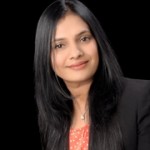 Dr. Janet Alexander Castelino