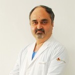 Dr. Kumud Kumar Handa