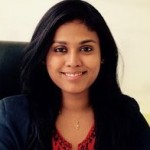 Dr. Nithya Raghunath