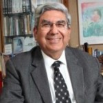 Dr. Sanjiv Kandhari