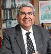 Dr. Sanjiv Kandhari
