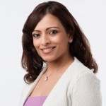 Dr. Sofiya Rangwala