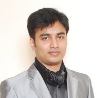 Dr. Sreekar Harinatha