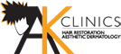 AK Clinics Delhi