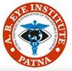 A B Eye Institute