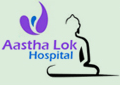 Aastha Lok Hospital, Patna