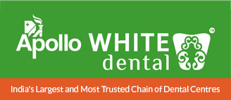 Apollo WHITE Dental, Indraprastha