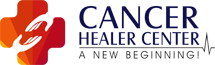 Cancer Healer Center Mumbai