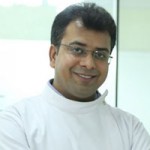 Dr. Animesh Agarwal