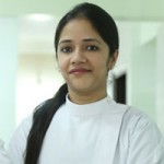 Dr. Neha Singhal Agarwal