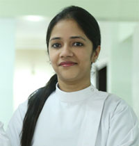 Dr. Neha Singhal Agarwal