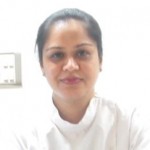 Dr. Shalini Behrani