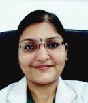 Dr Shikha Goel