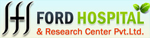 Ford Hospital & Research Centre Pvt Ltd, Patna