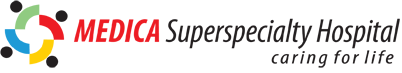 Medica Superspecialty Hospital, Ranchi