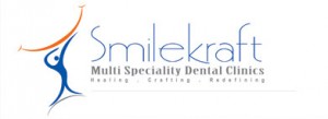 Smilekraft Multispeciality Dental Clinic, Delhi