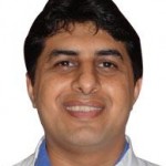 Dr. Deepak Punhani, Delhi