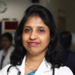 Dr. Indu Bansal Aggarwal