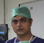 Dr. Kamal Bachani, Delhi
