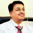 Dr. Nalin Agarwal, Noida