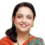 Dr Namita Kotia, Jaipur