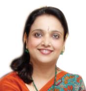 Dr Namita Kotia, Jaipur