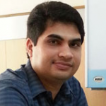 Nitin Mittal, Kolkata