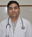 Dr Pramod Prasad