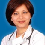Dr. Richa Katiyar