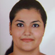 Dr. Richa Lamba, Noida