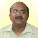 Dr. Sanjai Sahai, Noida