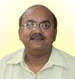 Dr. Sanjai Sahai, Noida