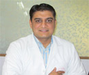 Dr. Siddharth Lamba