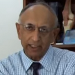 Dr. Sunil Marwha, Dlf City-1, Gurgaon