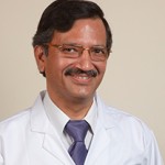 Dr. Rajesh Khullar