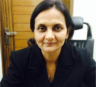 Dr Vidya Bisla, Gurgaon