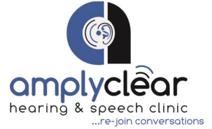 Amplyclear Hearing And Speech Clinic, Delhi