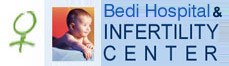 Bedi Hospital, Chandigarh