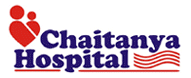 Chaitanya Hospital, Chandigarh
