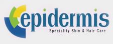 Epidermis Speciality Skin Hair & Laser Centre, Chennai