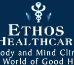 Ethos Health Care, Delhi