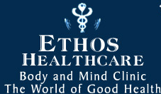 Ethos Health Care, Delhi