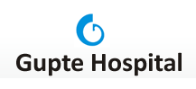 Gupte Hospital, Pune