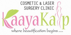 Kaayakalp Cosmetic & Laser Surgery Clinic, Kolkata