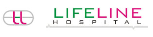 LifeLine Hospital, Wagholi, Pune