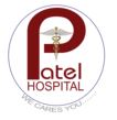 Patel Hospital, Jaipur