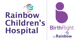Rainbow Childrens Medicare Pvt Ltd, Bangalore