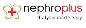 Nephroplus Kidney Care Center, Pune